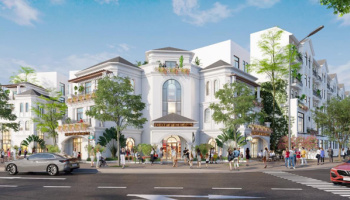 TRAVEL TO HO CHI MINH CITY FOR INVESTMENT - SAIGON PROPERTY FOR LEASE