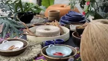 Refusing Plastic While Traveling In Vietnam