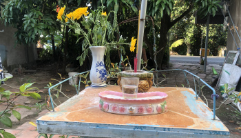Top Highlights in Tra Vinh Province