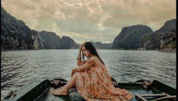 The Most Interest Attractions in Vietnam