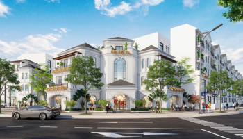 FOREIGNER CAN NOT BUY HOUSE IN VIETNAM