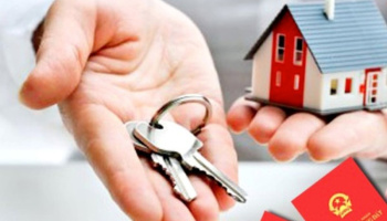Procedure Of Buying The Vietnam's House in Ho Chi Minh City
