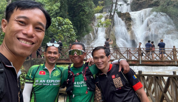How to find a truly good bike tour operator for your Vietnam bike tours ?