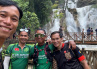 How to find a truly good bike tour operator for your Vietnam bike tours ?