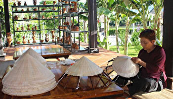 5 Reasons to Choose Homestay In Vietnam Bicycle Holidays