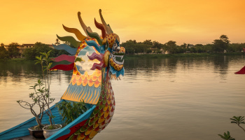 vietnam by bike tour and about their professional operators