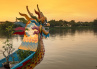 vietnam by bike tour and about their professional operators
